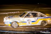 14.-revival-rally-club-valpantena-verona-italy-2016-rallyelive.com-0867.jpg